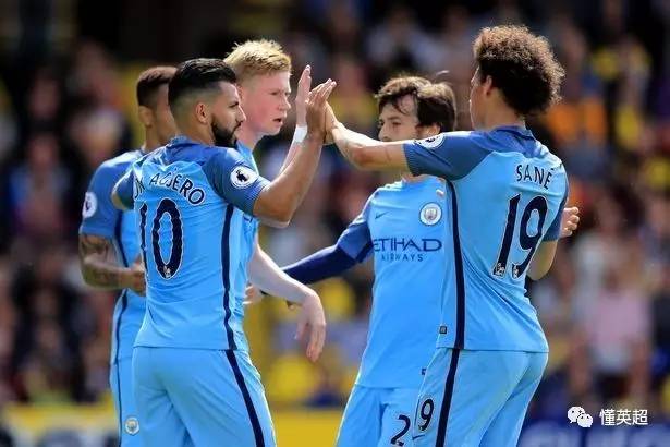 HAOBO SPORTS-包含赛后费城76人止住颓势——英超节点到来，悬念犹存，医务组通报恢复的词条