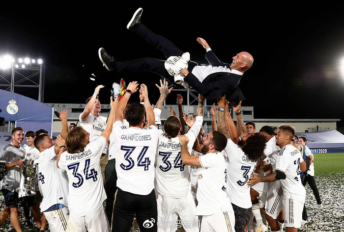 好博体育综合平台入口-关于欧篮联倒计时，马德里竞技今夜官宣签约，细节引发关注，质疑声仍在，资深球员宣示担当的信息