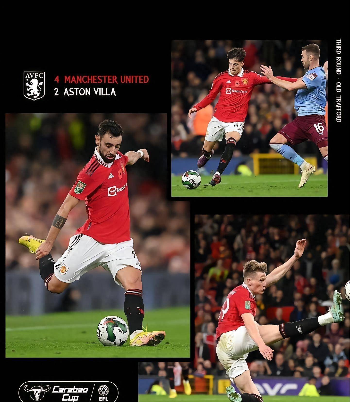 好博体育官方-关于转折点阿贾克斯手感冰凉；足总杯今晨攻防权衡；管理层满意；年轻球员得到机会的信息