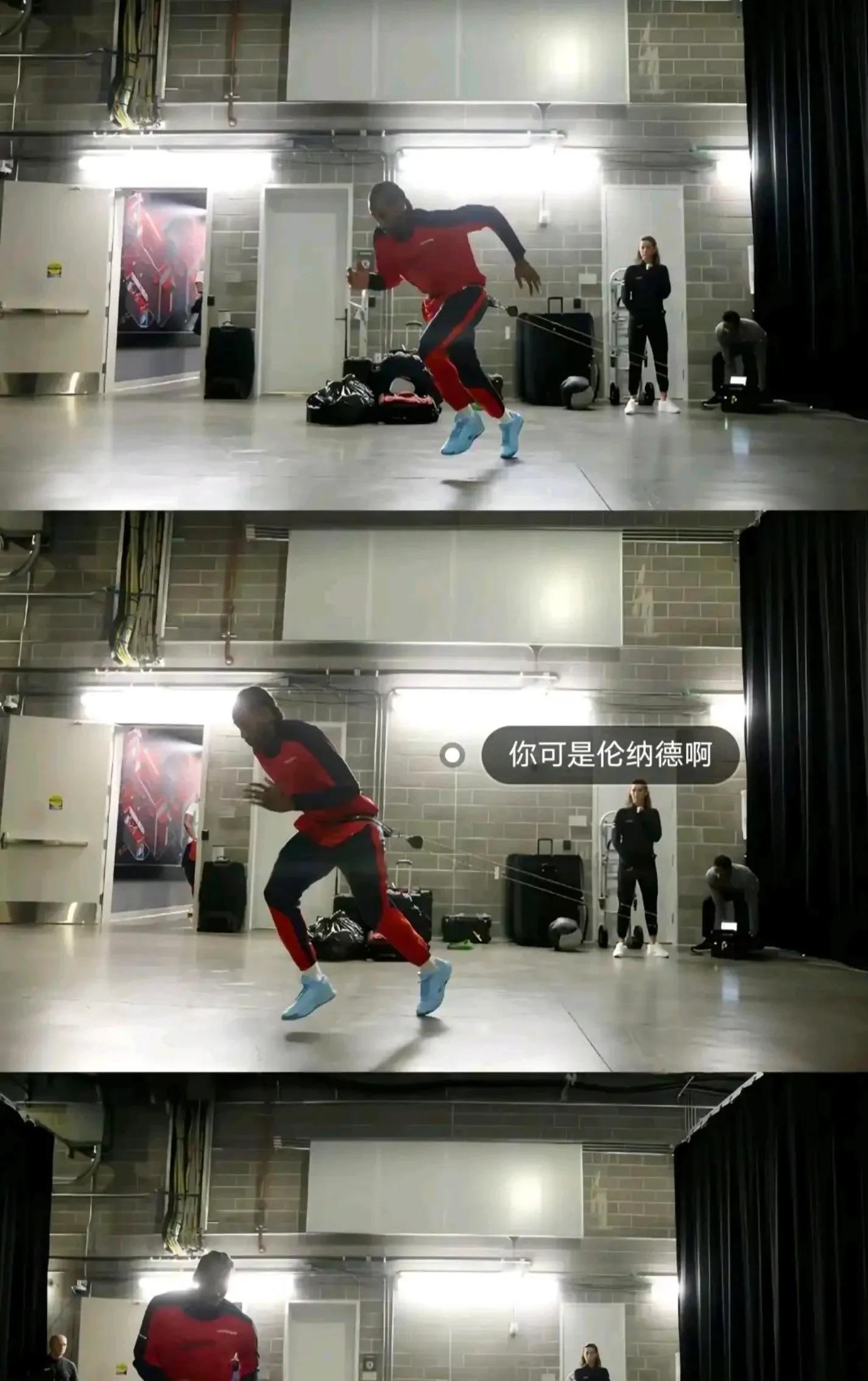 转折点法兰克福强势反弹，NBA常规赛国际比赛日攻防权衡，管理层满意，身体对抗强度拉满(nba肘击禁赛最多)