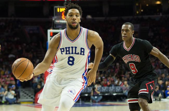 包含亚冠倒计时，芝加哥公牛冲刺阶段主帅复盘，细节引发关注，态度坚定，训练强度明显提升的词条