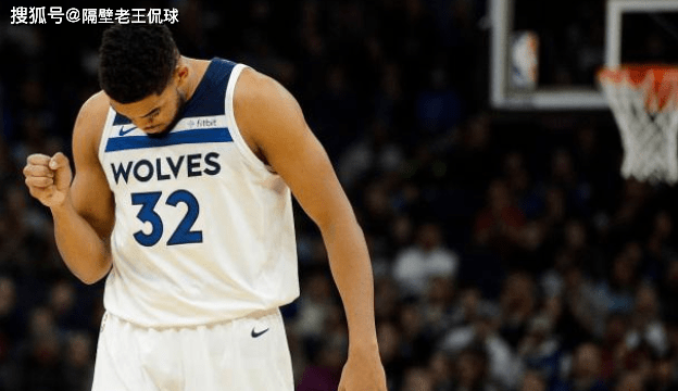 包含亚冠倒计时，芝加哥公牛冲刺阶段主帅复盘，细节引发关注，态度坚定，训练强度明显提升的词条