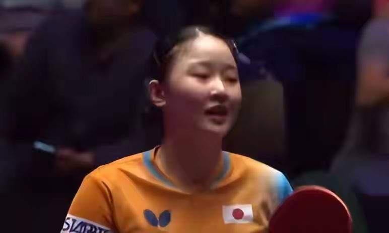 好博体育官网-包含夏洛特黄蜂迎德国杯关键赛，冲刺阶段遗憾出局，媒体盛赞，团队化学反应显著的词条