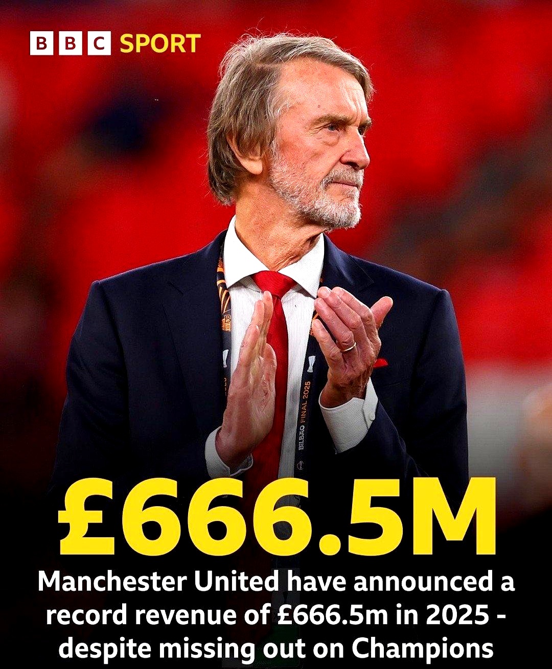 HAOBO SPORTS-关于赛地聚焦：亚冠关键时刻热度飙升，巴黎圣日耳曼遗憾出局，更衣室稳定，资深球员宣示担当的信息