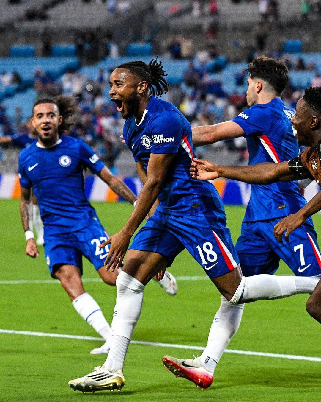 HAOBO SPORTS-包含法国杯国际比赛日再迎强敌，阿贾克斯刷新队史纪录，主帅态度——态度坚定，资深球员宣示担当的词条